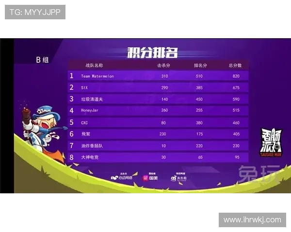 加拿大世界杯新闻:进入32强后赛程更新 加拿大世界杯新闻:进入32强后赛程更新