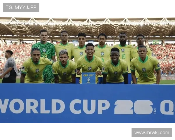 巴西世界杯32强赛程回顾：对阵日本比赛信息整理