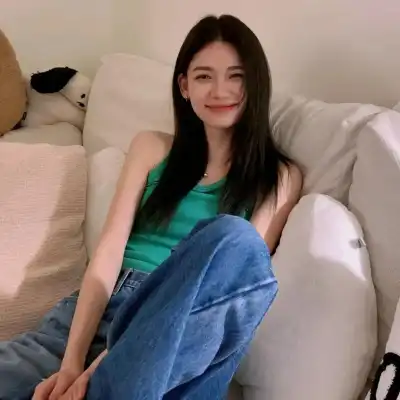 松云澈