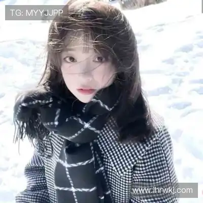 杨一舟